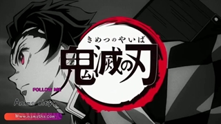 اوپنینگ ترکیبی از شیطان کش{ کپشن مهم }