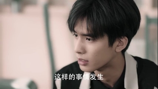 قسمت 6 سریال چینی گل زیبای دوباره متولد شده + زیرنویس فارسی + Beautiful Reborn Flower 2020 +قسمت ششم گل زیبای دوباره متولد شده