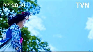 جواب چالش (❀ᶻᵃʰʳᵃ.ᵏ.ᵒ❀)❤Kdrama universe❤