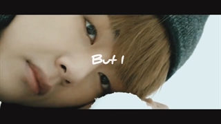 بی زحمت دوباره بیاین این دفعه جدی مهمه