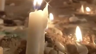 دکلمه احساسی شکایت ازخدا/دردنامه /شاعر و دکلمه:کیارش محصلی