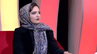 دانلود برنامه پیشگو قسمت 16 گلاره عباسی