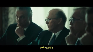 فیلم ارزش Worth 2020 با زیرنویس فارسی چسبیده - فیلم مووی وان