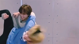 هچان و چنلو