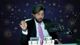 هشدار در مورد اقلیم کردستان عراق برای ناامن کردن مرزهای ایران