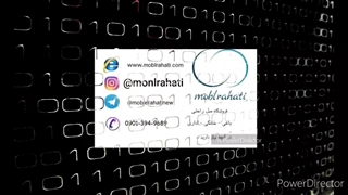 میز و صندلی ناهار خوری و غذاخوری باغی خانگی