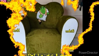 مبل کودک | صندلی و کاناپه بچه گانه | دخترانه و پسرانه