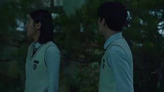 قسمت 7 سریال کره ای شمن بزرگ گا دو شیم با زیرنویس چسبیده-The Great Shaman Ga Doo Shim 2021 با بازی کیم سه رون و نام دا رئوم