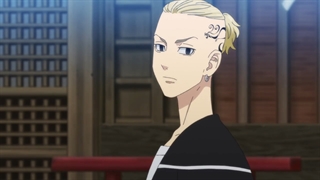 انیمه انتقام جویان توکیو قسمت 22 زیرنویس فارسی | Tokyo Revengers Episode 22