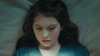 فیلم ترسناک و اکشن....نفس نکش ۲___dont breath 2......زیرنویس چسبیده فارسی......2021