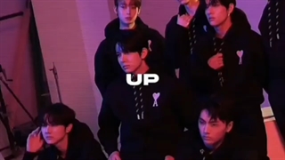 ترند تیک تاک انهاپن