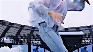 میکس خفن کوکی