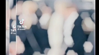 میکس تهیونگ