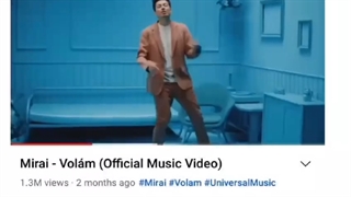 دزدی از اهنگ اگست دی شوگا