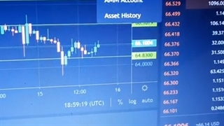 انتقال تتر از نوبیتکس به کوینکس