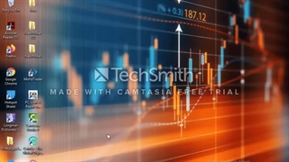 آموزش ثبت نام صرافی نوبیتکس