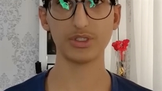 بهترین و امن ترین صرافی ایرانی کدام است   صرافی با کار مزد پایین   صرافی معتبر    arz digital nr