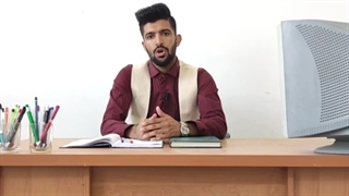 معرفی صرافی نوبیتکس و ثبت نام و احراز هویت داخل این صرافی