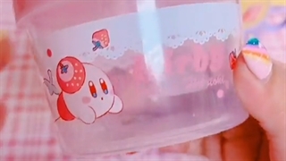 وسایل / کیوت / خوراکی