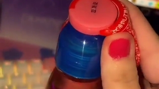 خوراکی و نوشیدنی کیوت