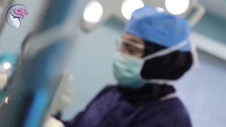 به امید روزهای خوب...