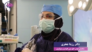 سینوزیت عامل بوی بد دهان