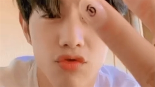 تولدت مبارک قشنگم ♡♡ Happy Birth Day Mark Tuan ♡♡