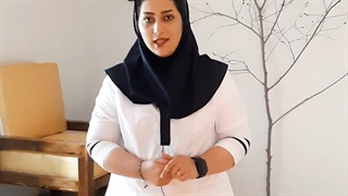 تاثیر ماساژ بر گردش خون