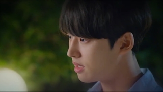 قسمت 14 سریال تولد آبی +زیرنویس فارسی اضافه شد(Blue Birthday 2021) با بازی یری عضو Red Velvet