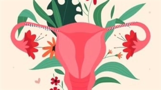 اتساع دهانه رحم