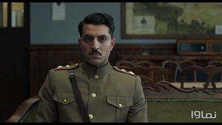 دانلود قسمت 6 ششم سریال خاتون ( لینک دانلود در توضیحات زیر)