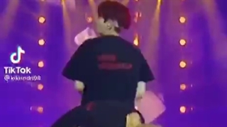 برای خندیدن به این میرم جهنم آخر سر#_#