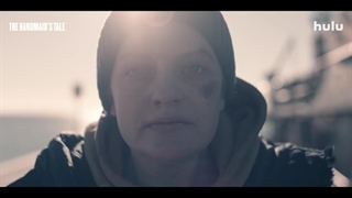 دانلود سریال The Handmaid’s Tale فصل 4  با زیرنویس چسبیده