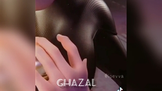 میکس میراکلس جدید و خفن