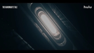 دانلود فصل 4 سریال The Handmaid’s Tale رایگان با زیرنویس فارسی