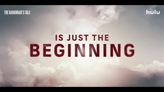 دانلود فصل 4 سریال The Handmaid’s Tale با کیفیت بالا