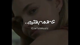 استوری دخترونه