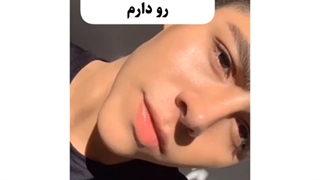 آموزشی ماسک صورت جراحی گوش