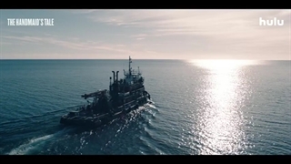 تریلر سریال The Handmaid’s Tale با کیفیت بالا