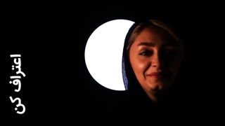 بهترین دستیار دندانپزشکی | کلینیک سیمادنت