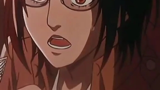 تولد داریم چه تولدیییییی *-* (تیک تاک حاوی اسپویل)