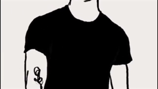 ارمیا کپ لطفا