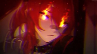 Nightcore ↬ INFERNO [NV | Switching Vocals]