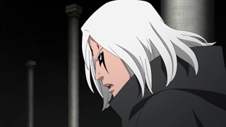 انیمه بروتو نسل بعدی ناروتو قسمت 214 زیرنویس فارسی/Boruto Naruto Next Generations قسمت 214