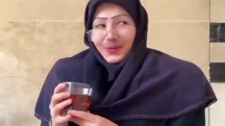 حققققققققققققق