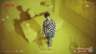 موزیک ویدیو کوتاه جدید STRAY KIDS -UNVEIL +زیرنویس فارسی