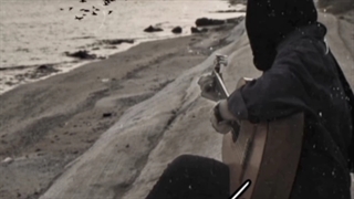 اهنگ فاطمه بحری پور خدا کِه داغُت نَبِنِم