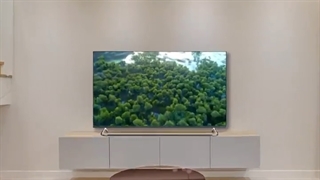 تلویزیون جی پلاس | انتخاب سنتر