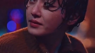 راهکار های زندگی!