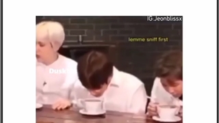 کدوم یکی؟ ( کپ )